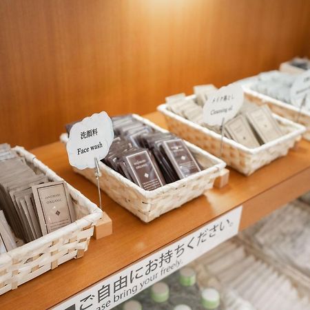 Hotel Casabella Inn 神户 外观 照片