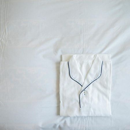 Hotel Casabella Inn 神户 外观 照片