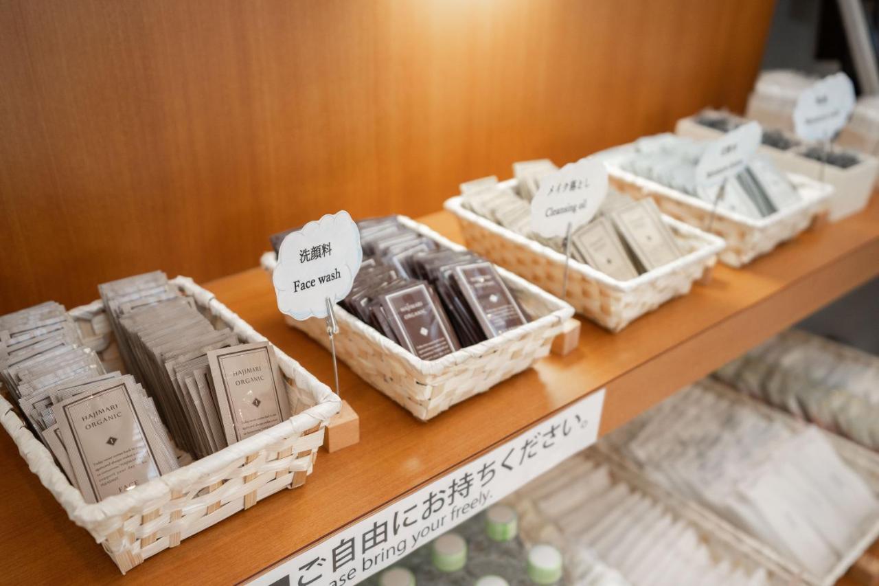 Hotel Casabella Inn 神户 外观 照片