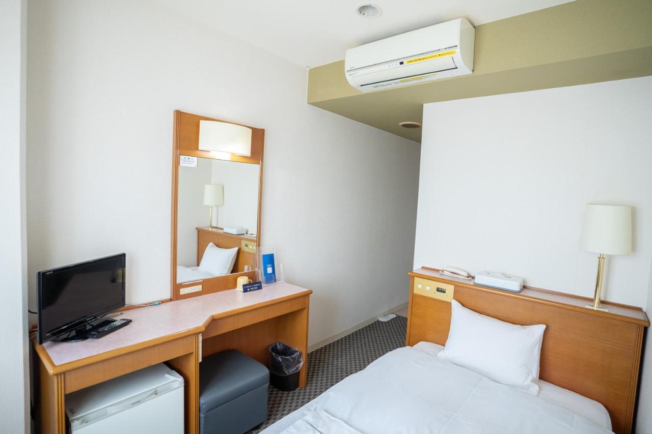 Hotel Casabella Inn 神户 外观 照片