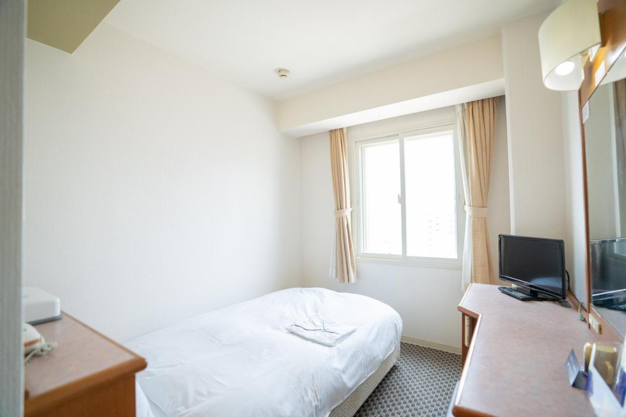 Hotel Casabella Inn 神户 外观 照片