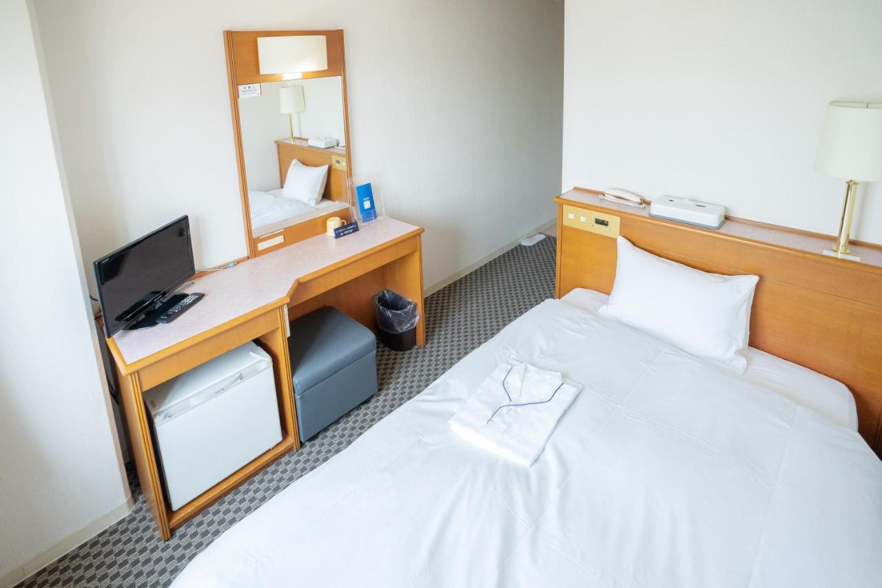 Hotel Casabella Inn 神户 外观 照片