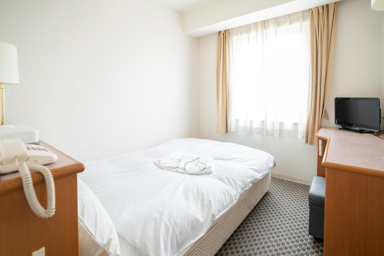 Hotel Casabella Inn 神户 外观 照片