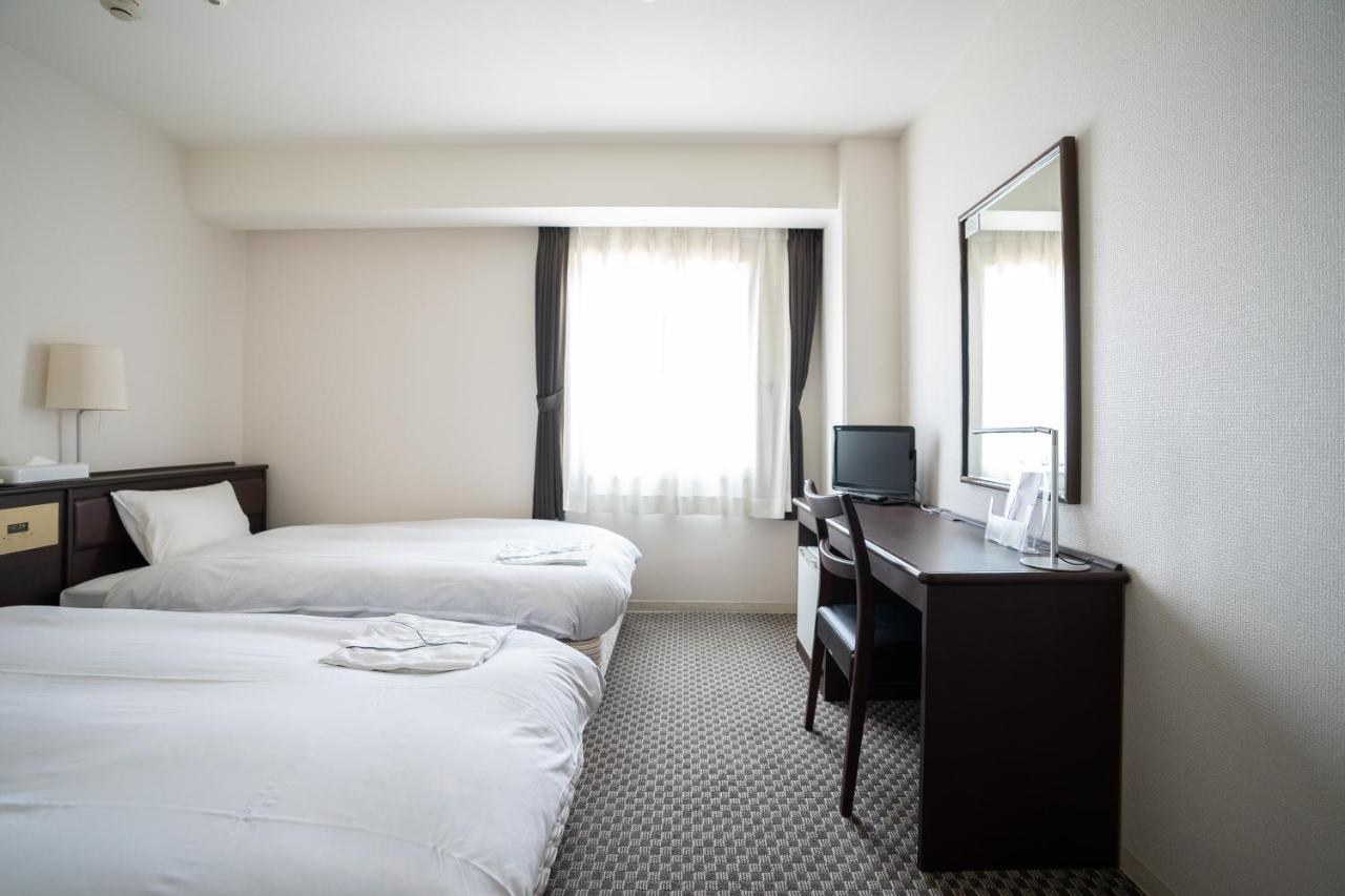 Hotel Casabella Inn 神户 外观 照片