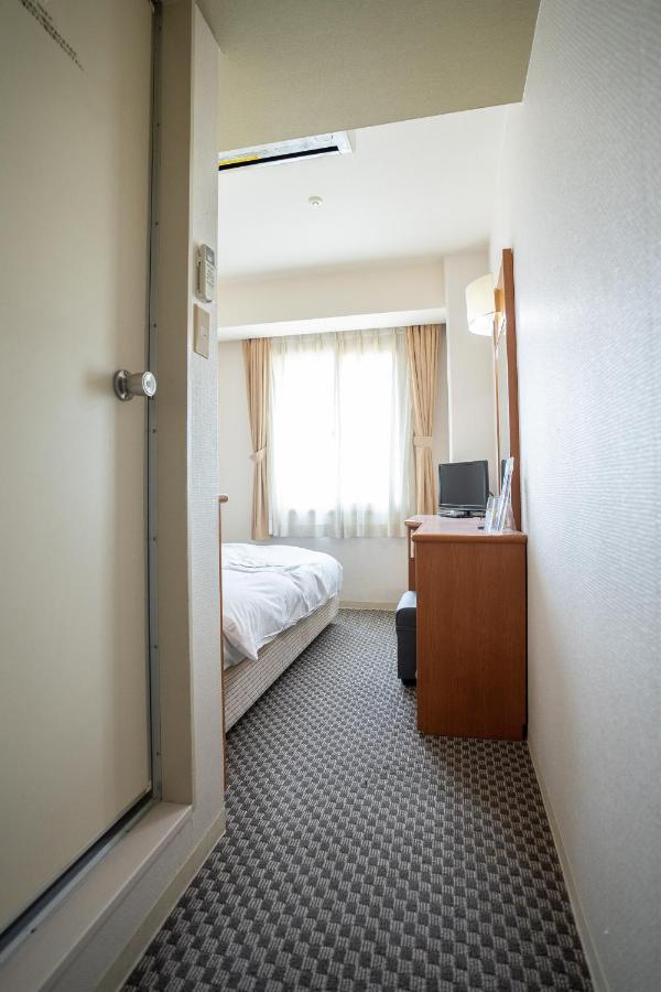 Hotel Casabella Inn 神户 外观 照片