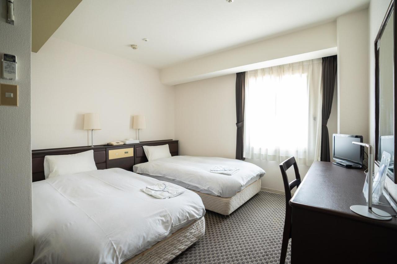 Hotel Casabella Inn 神户 外观 照片